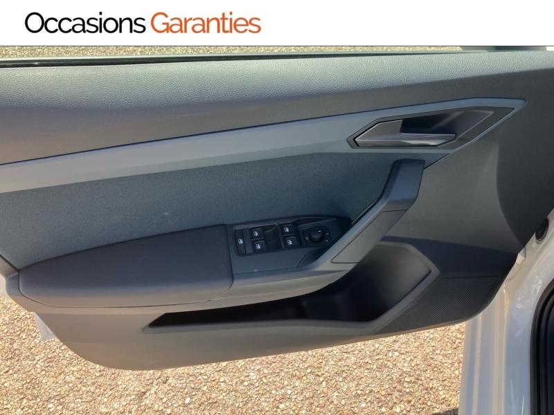 Voitures occasions SEAT IBIZA Copa Longeville-lès-Saint-Avold