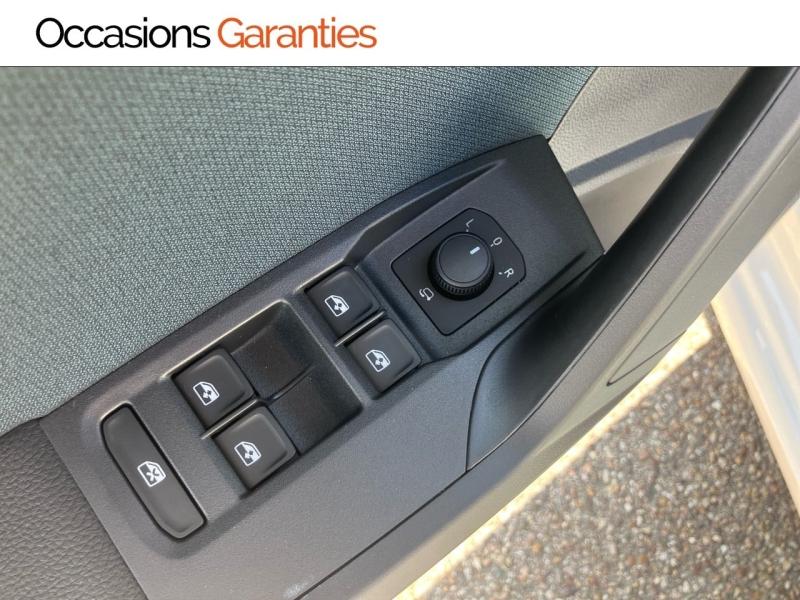 Voitures occasions SEAT IBIZA Copa Longeville-lès-Saint-Avold