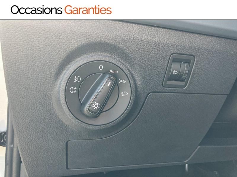 Voitures occasions SEAT IBIZA Copa Longeville-lès-Saint-Avold