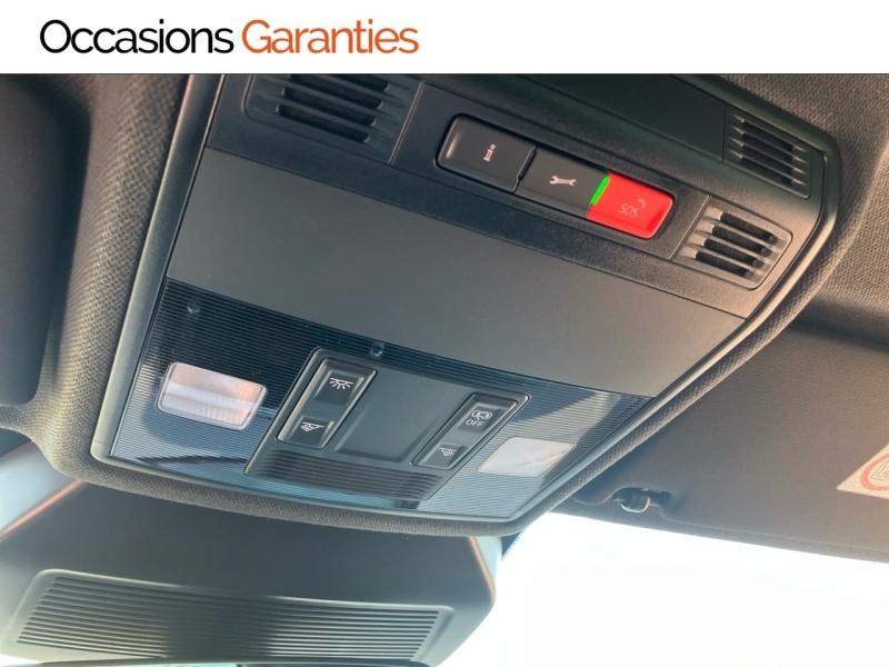 Voitures occasions SEAT IBIZA Copa Longeville-lès-Saint-Avold
