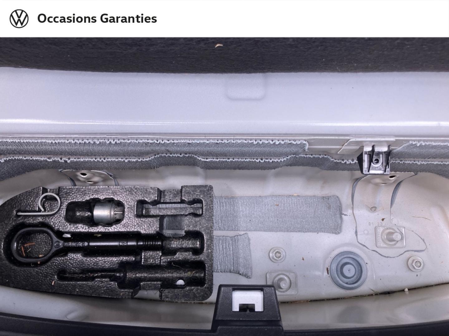Voitures occasions VOLKSWAGEN ID.3 Active Nancy