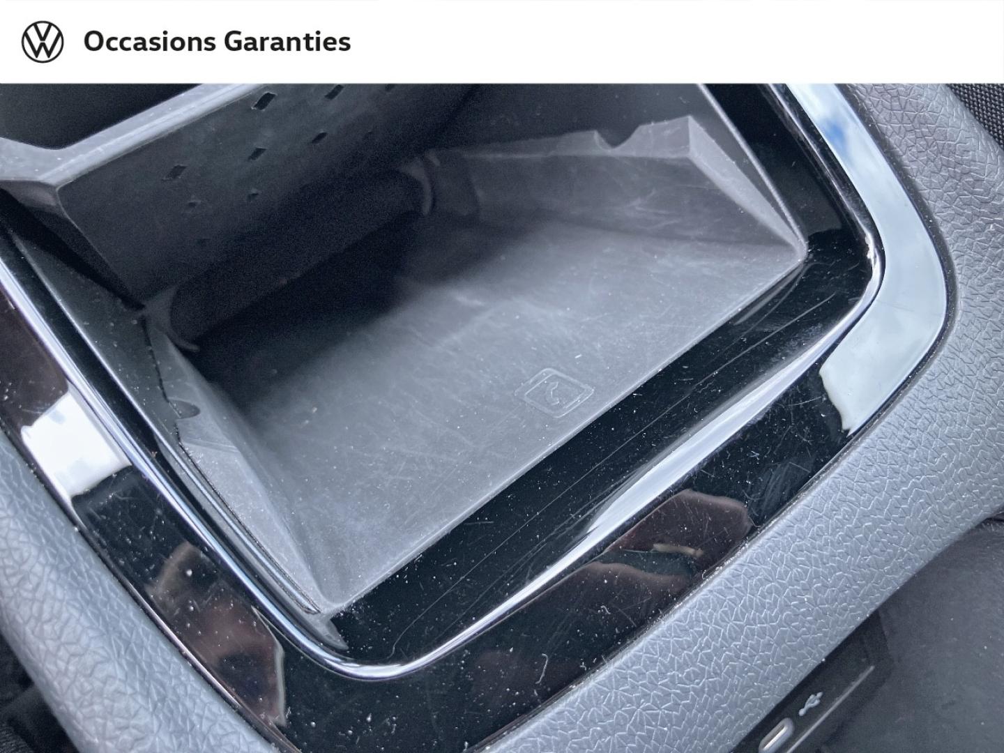 Voitures occasions VOLKSWAGEN ID.3 Active Longeville-lès-Saint-Avold