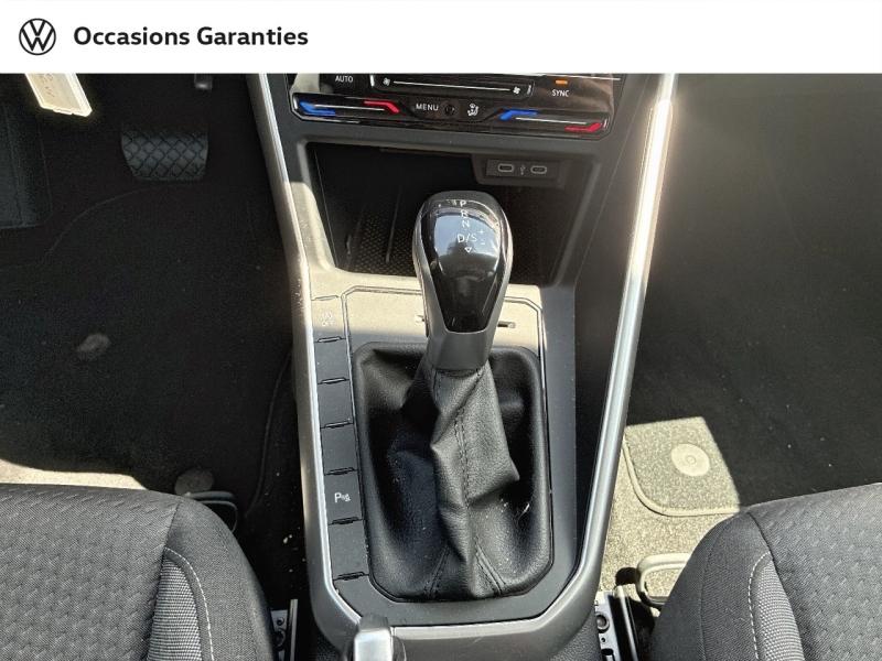 Voitures occasions VOLKSWAGEN POLO VW Edition Longeville-lès-Saint-Avold