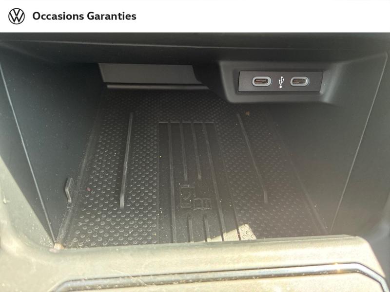 Voitures occasions VOLKSWAGEN POLO VW Edition Longeville-lès-Saint-Avold