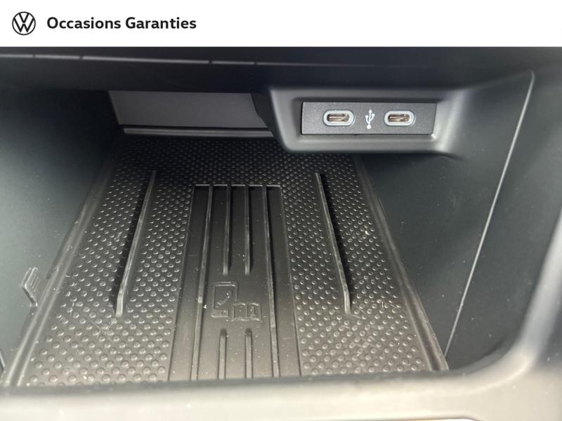 Voitures occasions VOLKSWAGEN POLO Edition 50 Longeville-lès-Saint-Avold