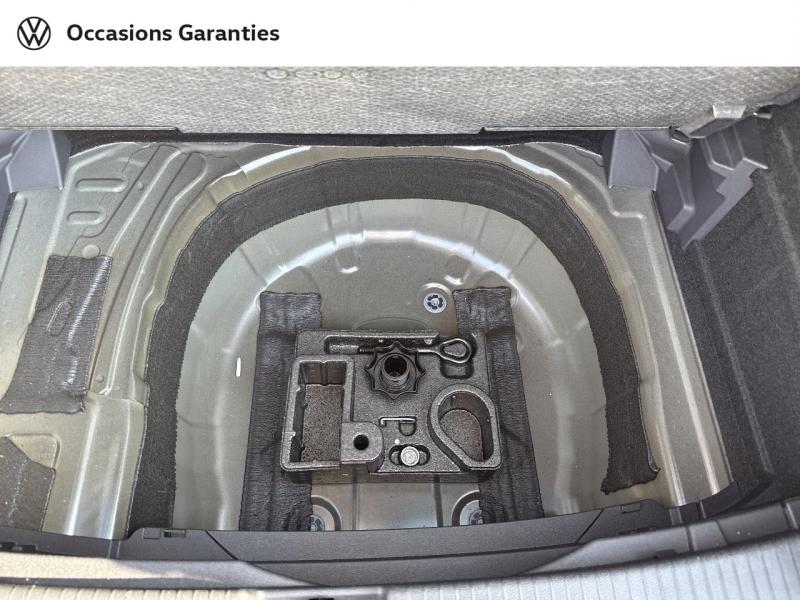Voitures occasions VOLKSWAGEN T-CROSS Style Longeville-lès-Saint-Avold