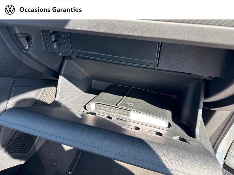 Voitures occasions VOLKSWAGEN TIGUAN R-Line Exclusive Longeville-lès-Saint-Avold