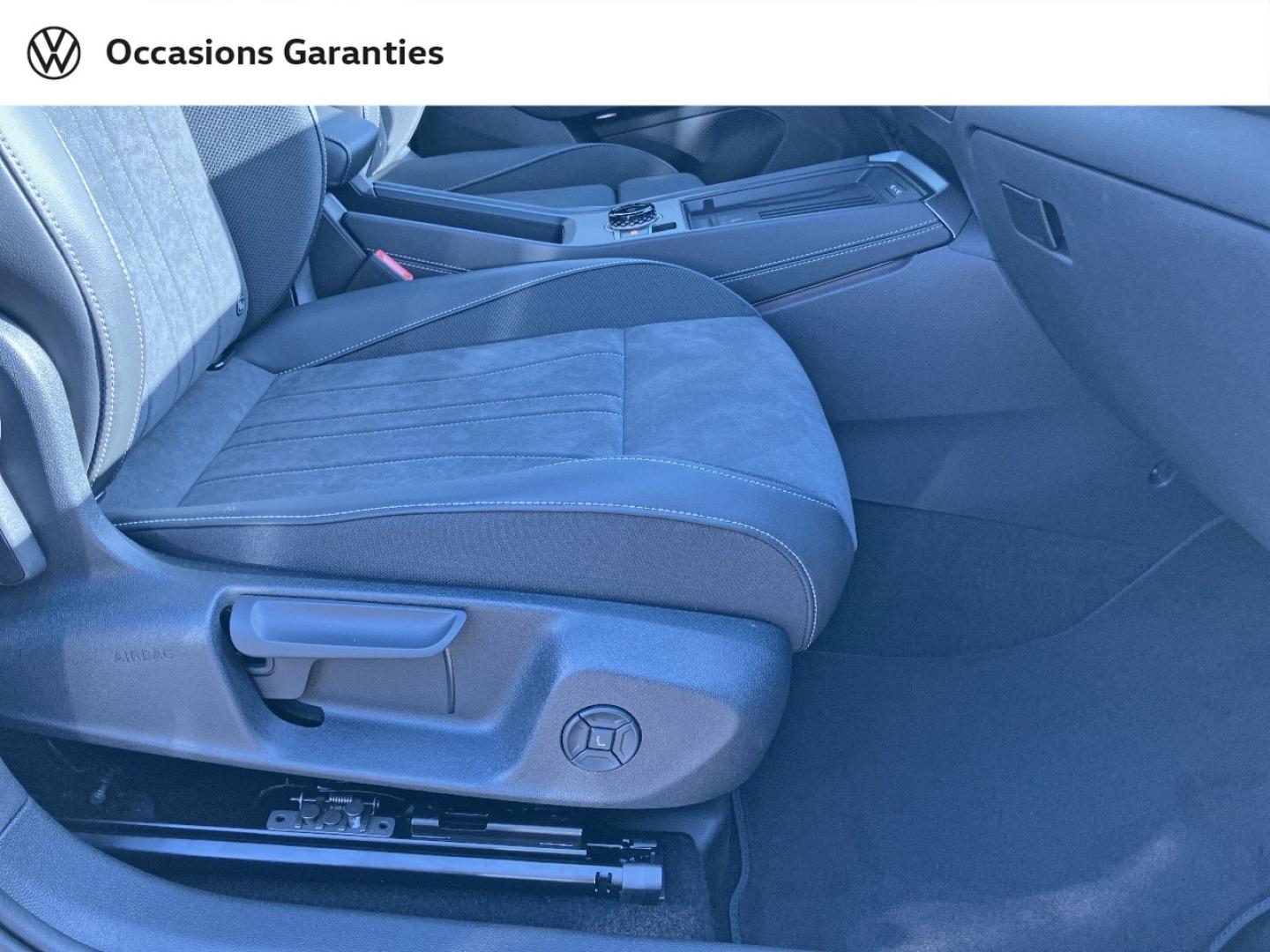 Voitures occasions VOLKSWAGEN T-ROC Style Longeville-lès-Saint-Avold