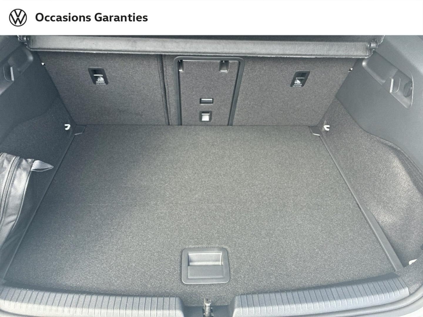 Voitures occasions VOLKSWAGEN ID.3 NEO Life Longeville-lès-Saint-Avold