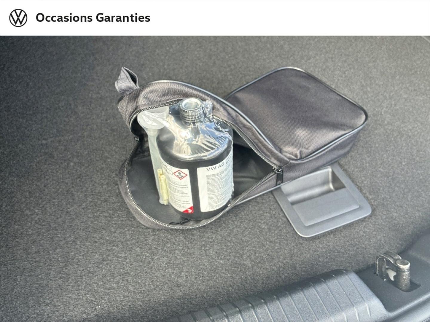 Voitures occasions VOLKSWAGEN ID.3 NEO Life Longeville-lès-Saint-Avold