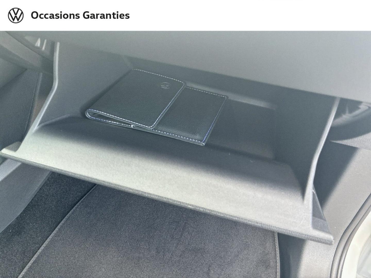 Voitures occasions VOLKSWAGEN ID.3 NEO Life Longeville-lès-Saint-Avold