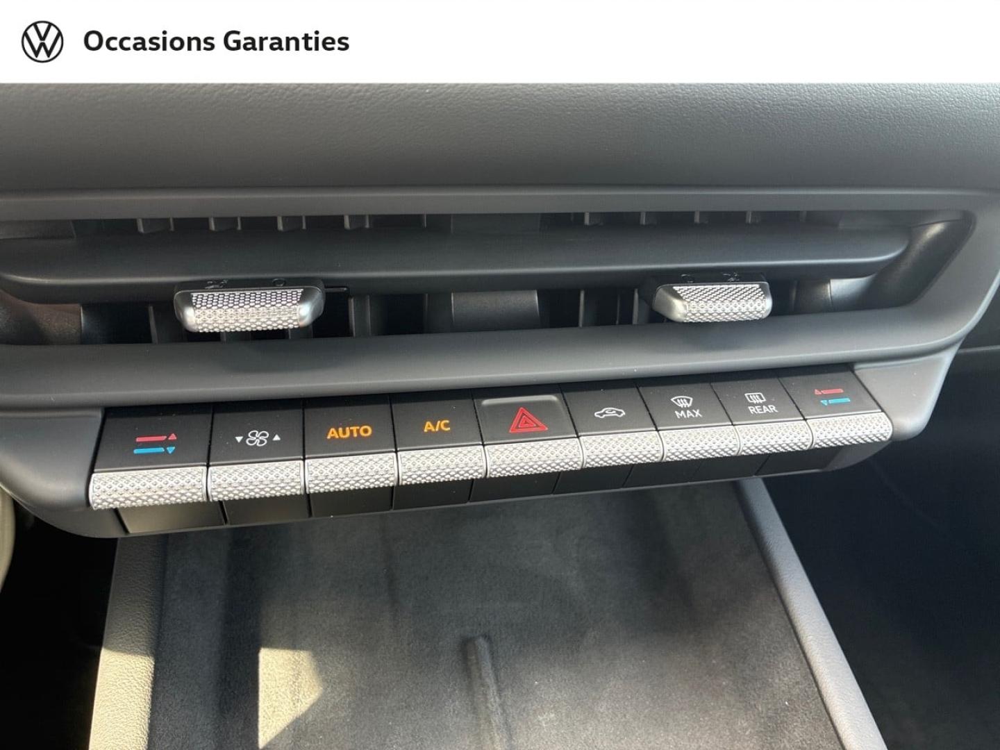 Voitures occasions VOLKSWAGEN ID.3 NEO Life Longeville-lès-Saint-Avold