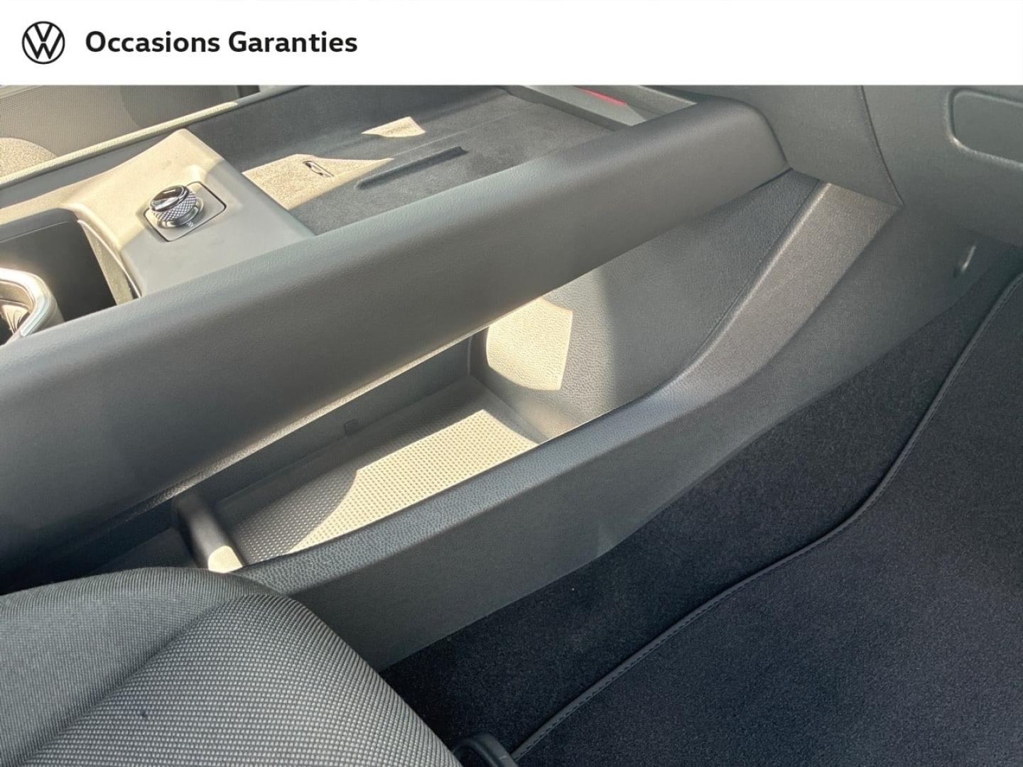 Voitures occasions VOLKSWAGEN ID.3 NEO Life Longeville-lès-Saint-Avold