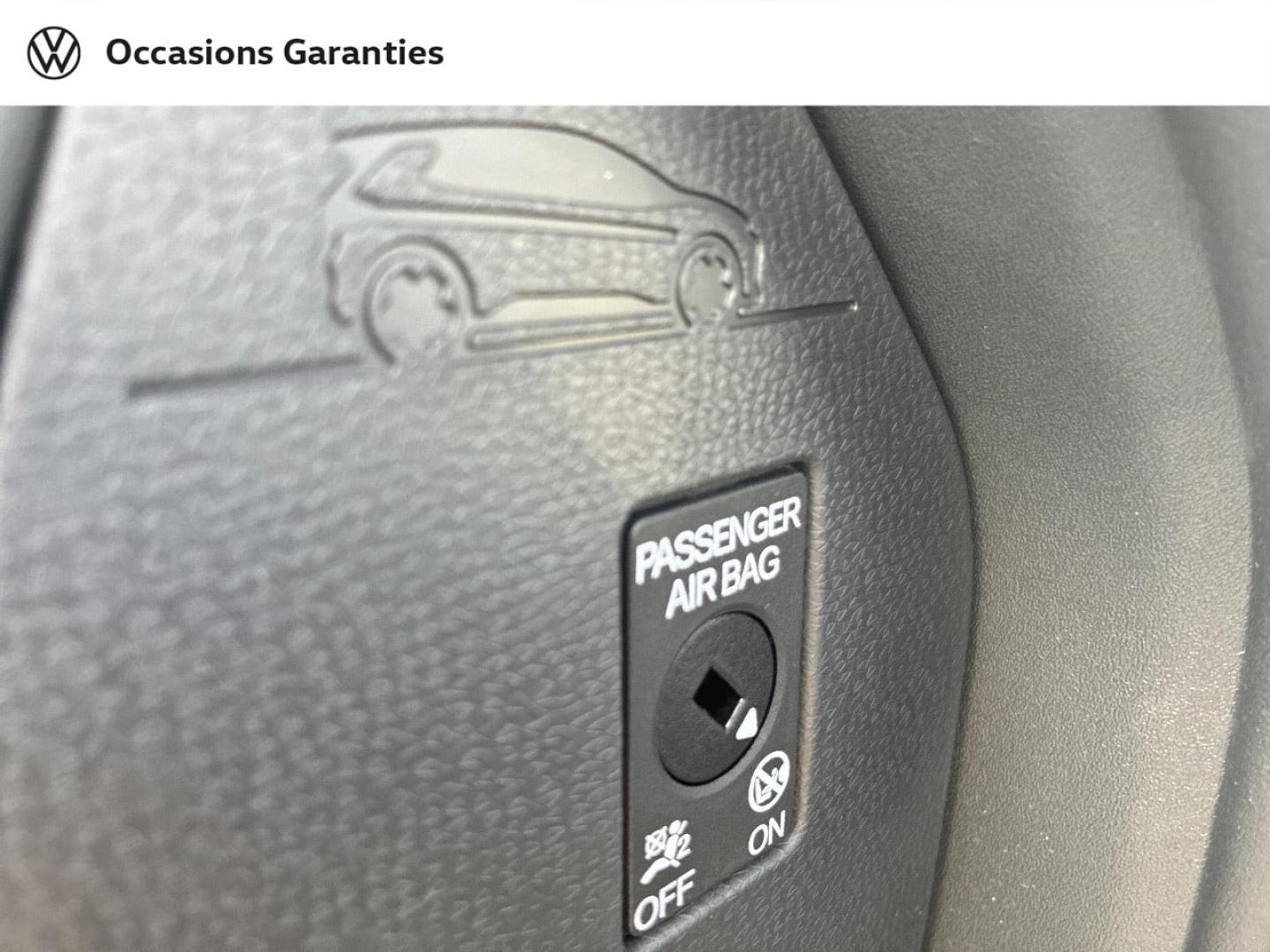Voitures occasions VOLKSWAGEN ID.3 NEO Life Longeville-lès-Saint-Avold