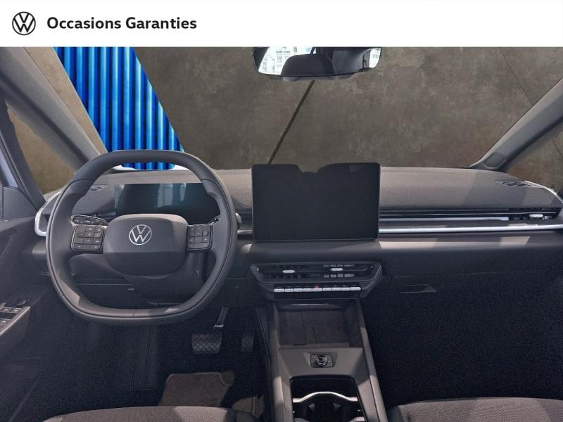 Voitures occasions VOLKSWAGEN ID.3 NEO Life Longeville-lès-Saint-Avold
