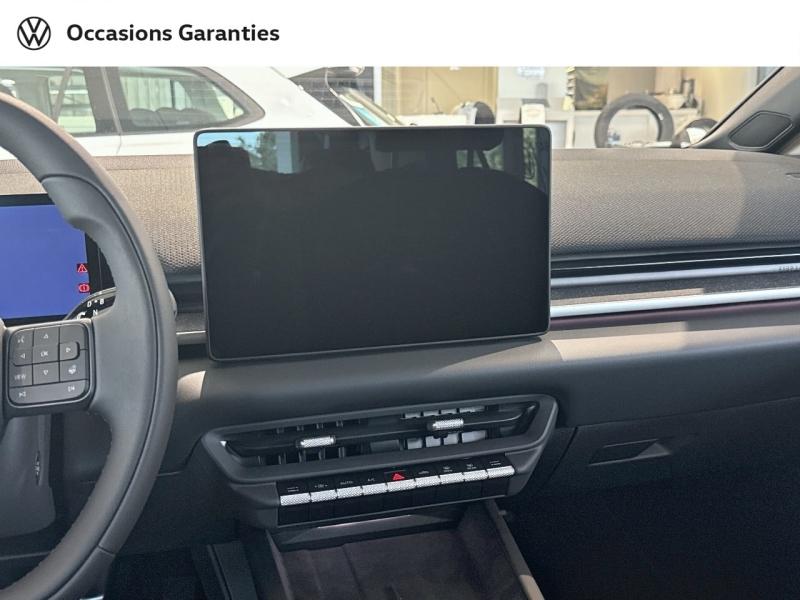 Voitures occasions VOLKSWAGEN ID.3 NEO Life Longeville-lès-Saint-Avold