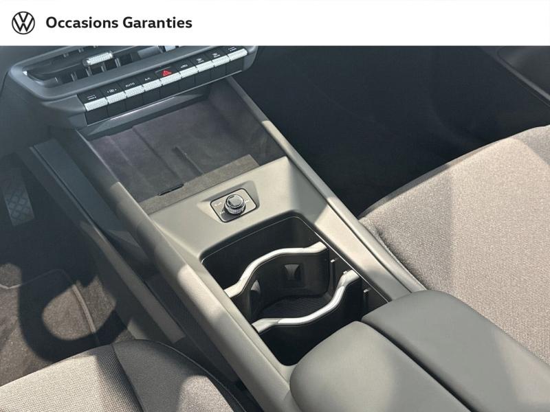 Voitures occasions VOLKSWAGEN ID.3 NEO Life Longeville-lès-Saint-Avold