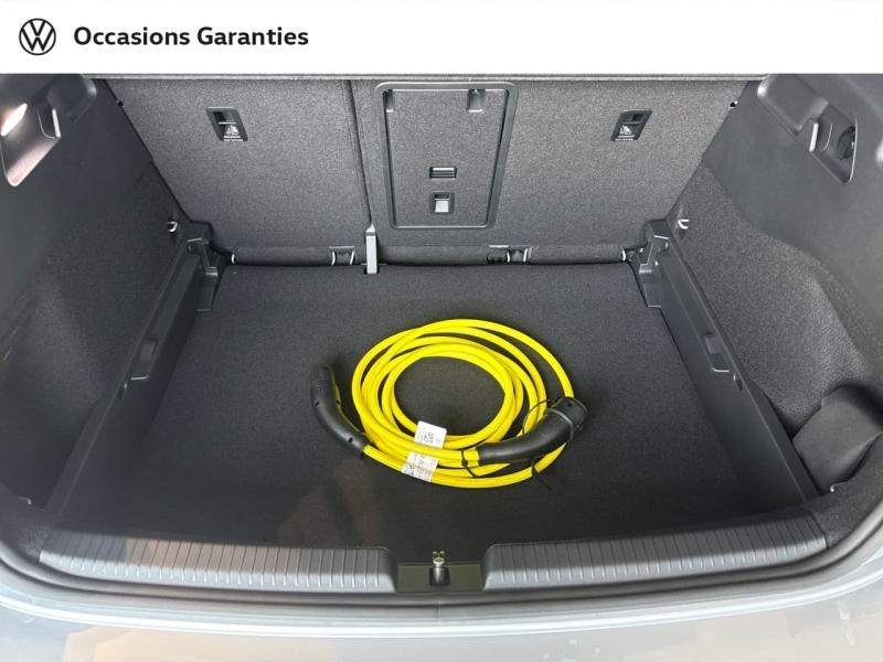 Voitures occasions VOLKSWAGEN ID.3 NEO Life Longeville-lès-Saint-Avold