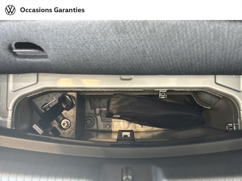 Voitures occasions VOLKSWAGEN ID.3 NEO Life Longeville-lès-Saint-Avold