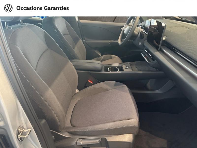 Voitures occasions VOLKSWAGEN ID.3 NEO Life Longeville-lès-Saint-Avold