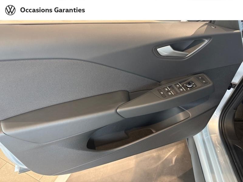Voitures occasions VOLKSWAGEN ID.3 NEO Life Longeville-lès-Saint-Avold
