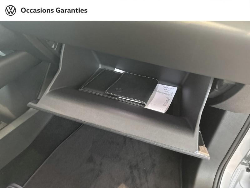 Voitures occasions VOLKSWAGEN ID.3 NEO Life Longeville-lès-Saint-Avold