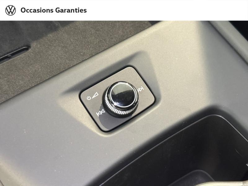 Voitures occasions VOLKSWAGEN ID.3 NEO Life Longeville-lès-Saint-Avold