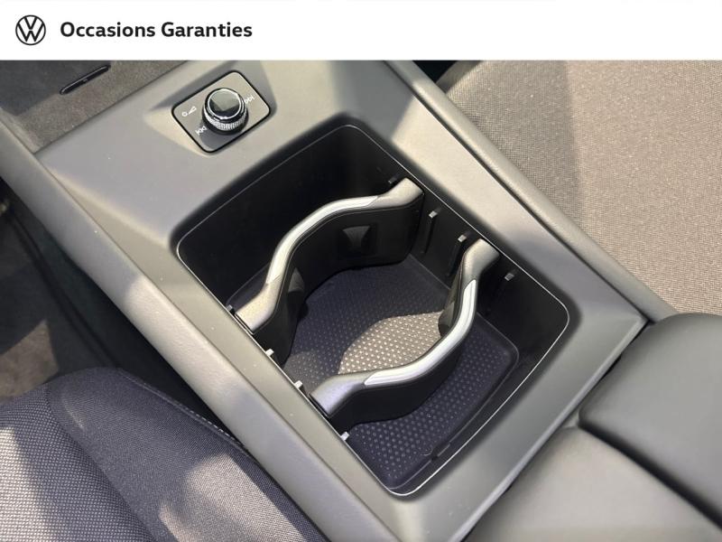 Voitures occasions VOLKSWAGEN ID.3 NEO Life Longeville-lès-Saint-Avold