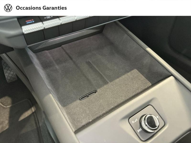 Voitures occasions VOLKSWAGEN ID.3 NEO Life Longeville-lès-Saint-Avold
