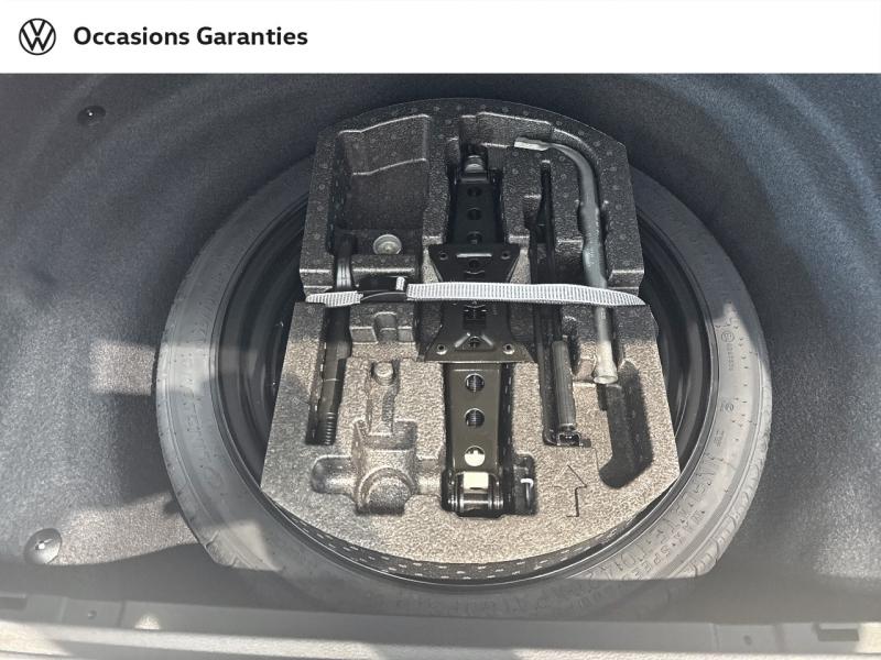 Voitures occasions VOLKSWAGEN Passat SW Base Longeville-lès-Saint-Avold