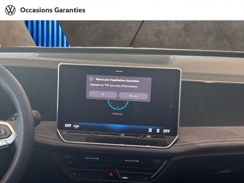 Voitures occasions VOLKSWAGEN Passat SW Base Longeville-lès-Saint-Avold