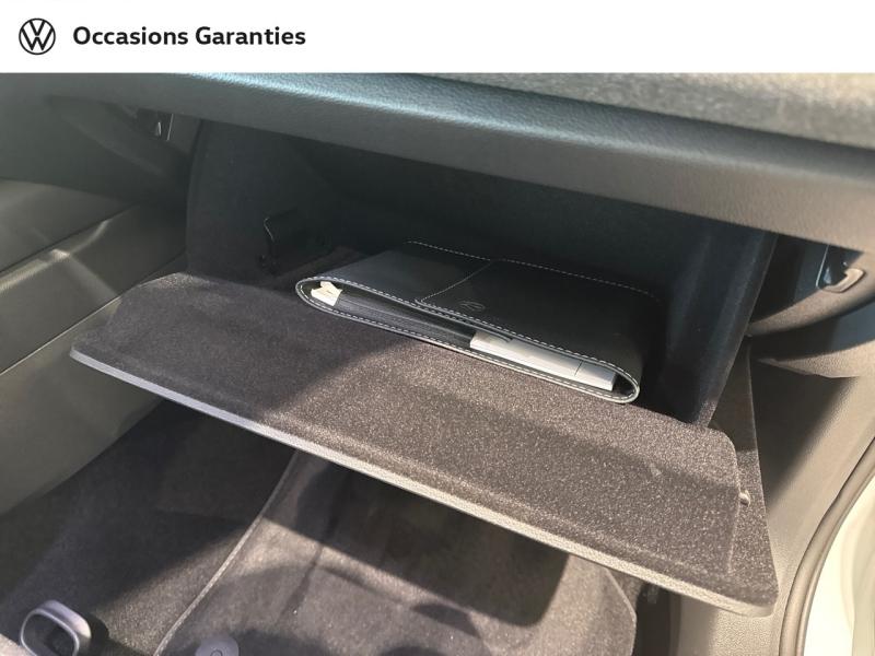 Voitures occasions VOLKSWAGEN Passat SW Base Longeville-lès-Saint-Avold