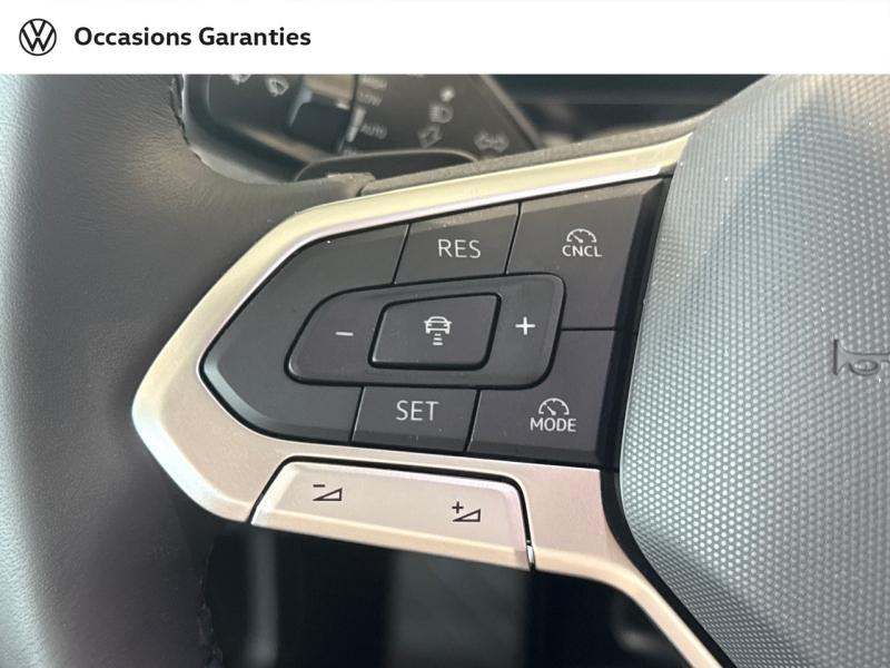 Voitures occasions VOLKSWAGEN Passat SW Base Longeville-lès-Saint-Avold