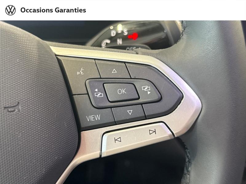 Voitures occasions VOLKSWAGEN Passat SW Base Longeville-lès-Saint-Avold