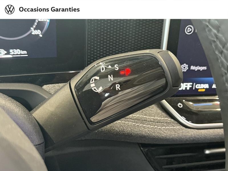 Voitures occasions VOLKSWAGEN Passat SW Base Longeville-lès-Saint-Avold