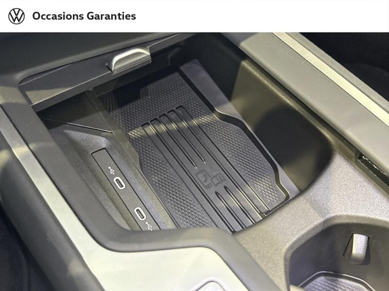 Voitures occasions VOLKSWAGEN Passat SW Base Longeville-lès-Saint-Avold