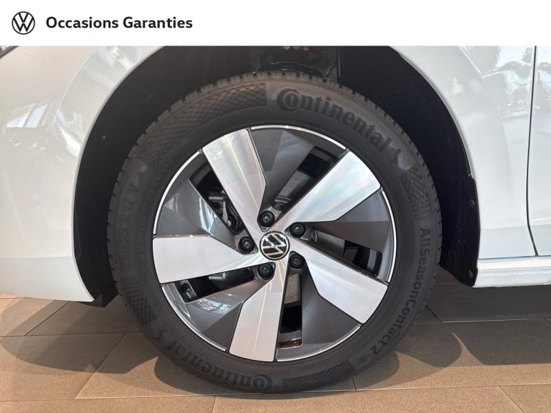 Voitures occasions VOLKSWAGEN Passat SW Base Longeville-lès-Saint-Avold