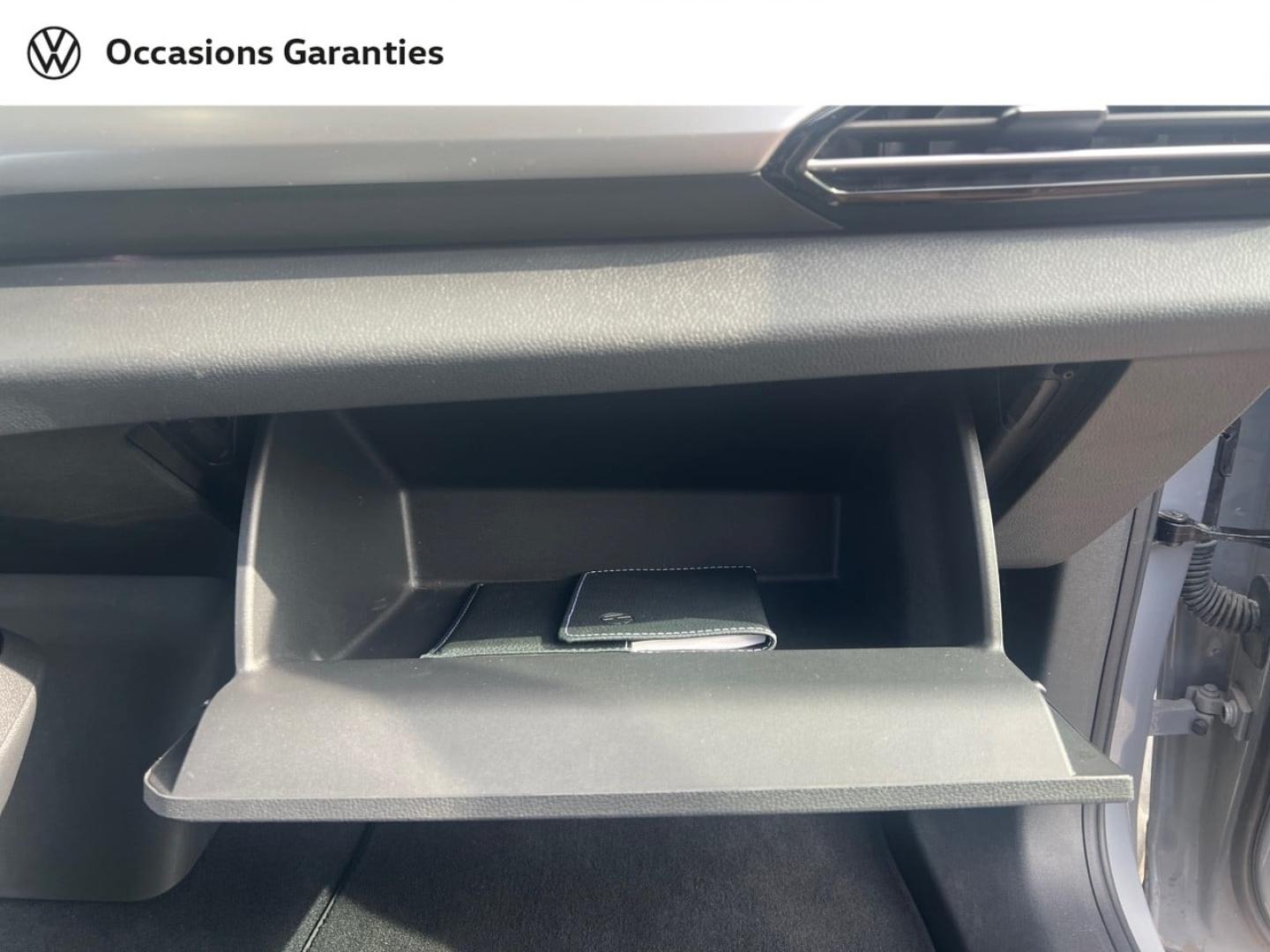 Voitures occasions VOLKSWAGEN ID.4 Life Plus Longeville-lès-Saint-Avold