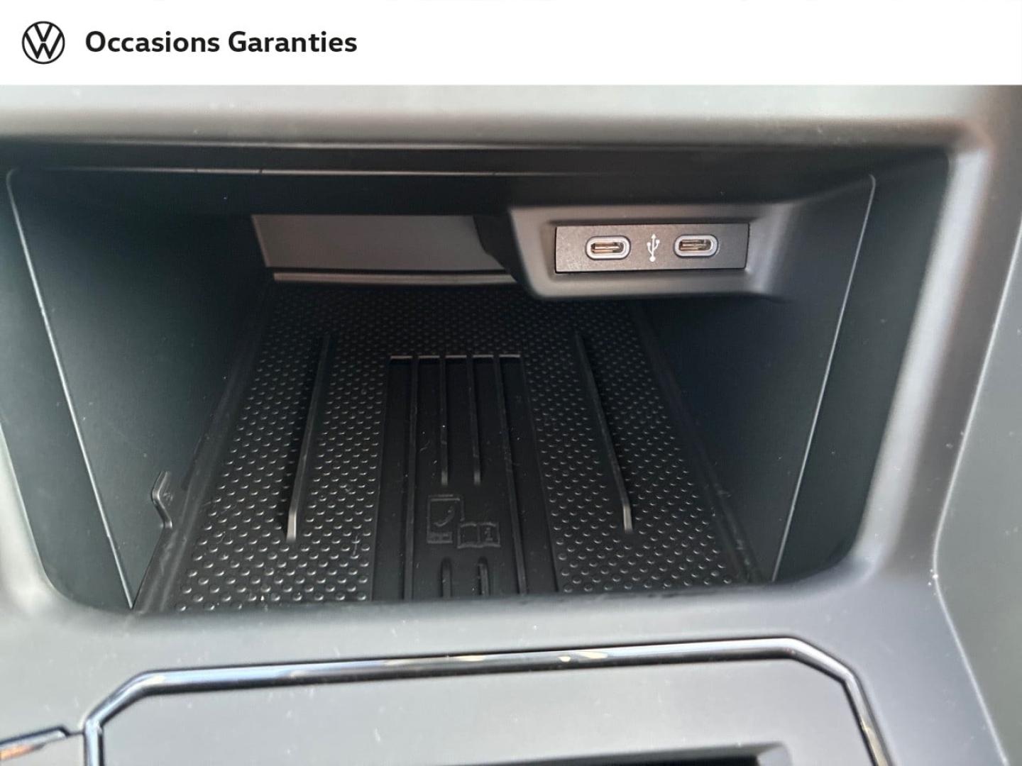 Voitures occasions VOLKSWAGEN POLO VW Edition Longeville-lès-Saint-Avold