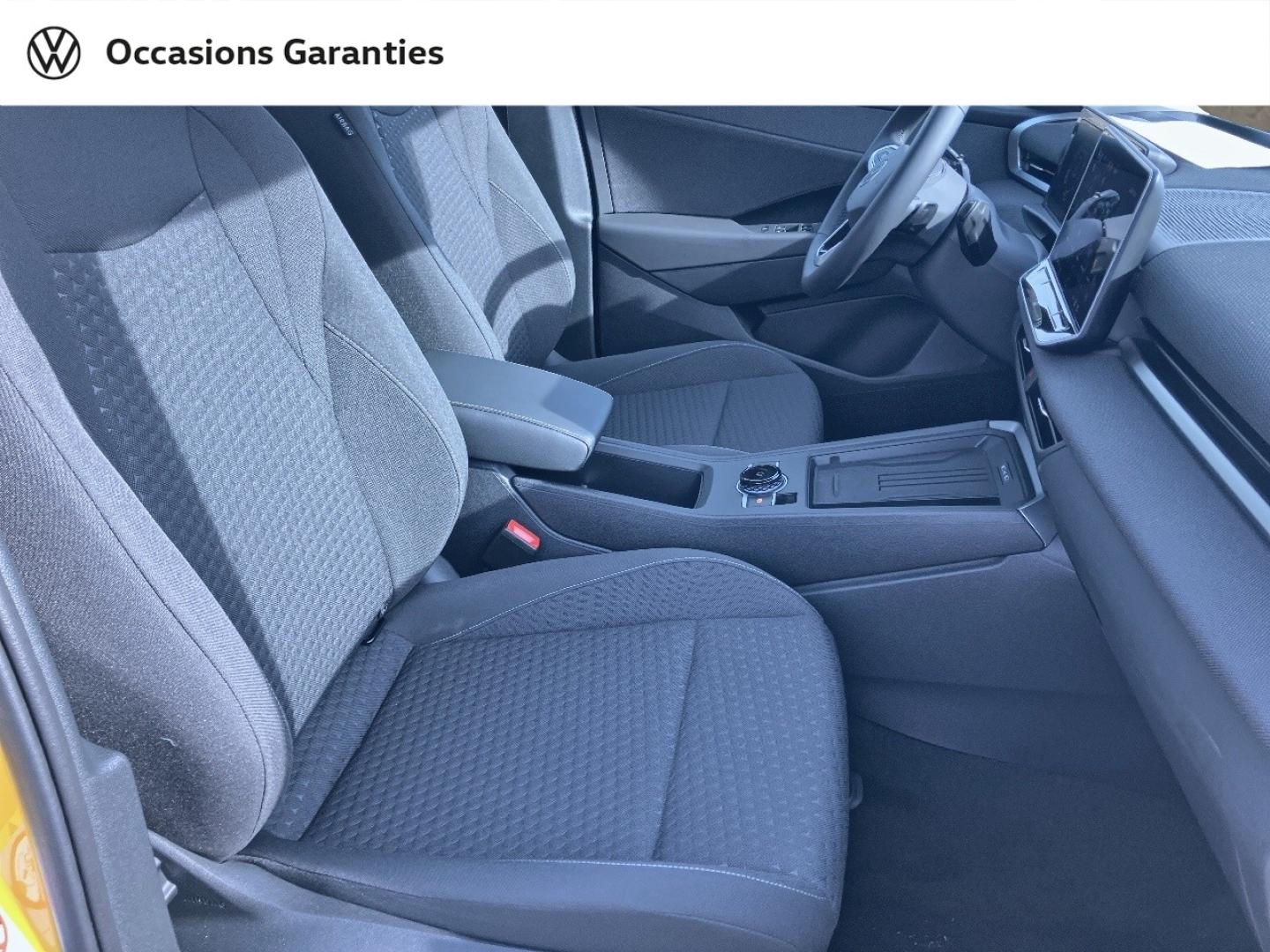 Voitures occasions VOLKSWAGEN T-ROC Base Metz