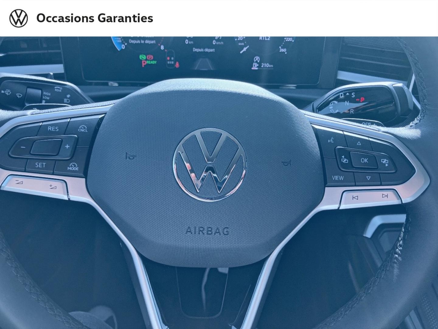 Voitures occasions VOLKSWAGEN T-ROC Base Metz