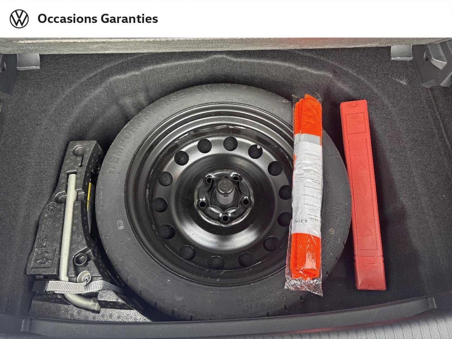 Voitures occasions VOLKSWAGEN GOLF Connect Longeville-lès-Saint-Avold