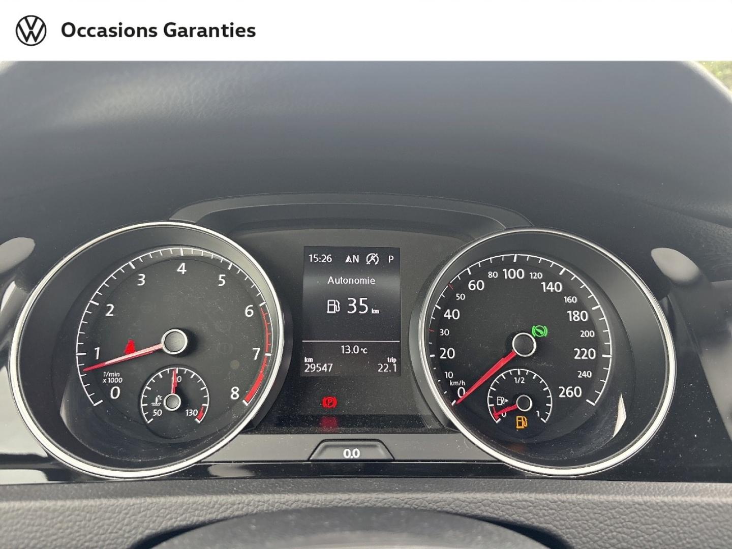 Voitures occasions VOLKSWAGEN GOLF Connect Longeville-lès-Saint-Avold