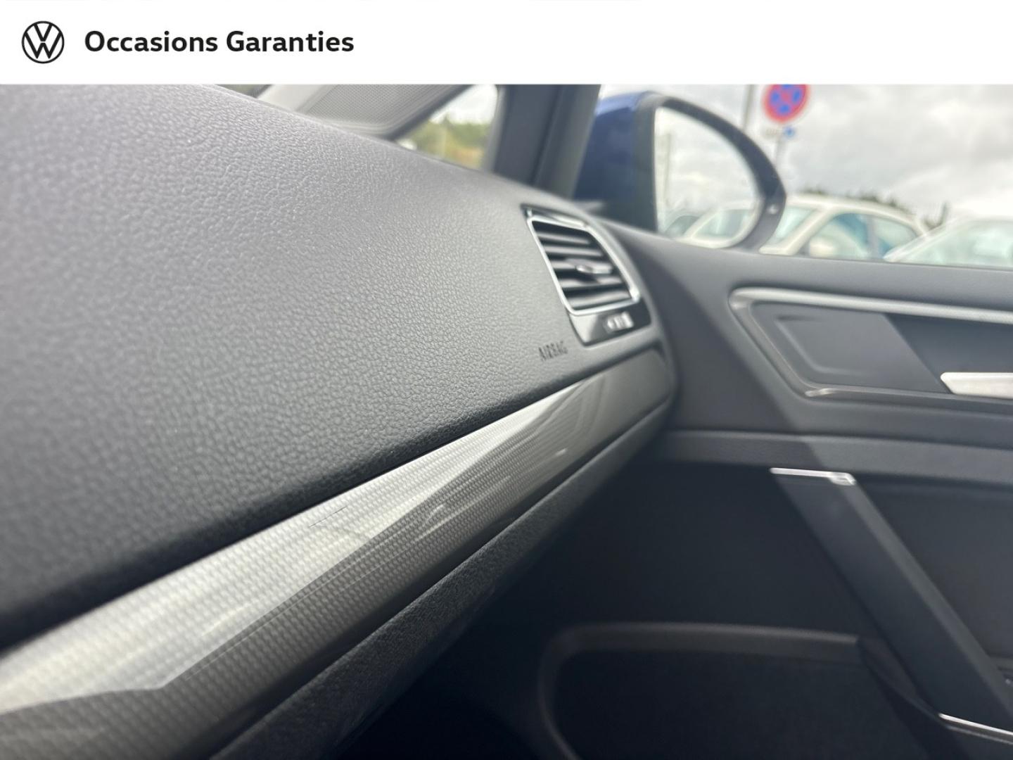 Voitures occasions VOLKSWAGEN GOLF Connect Longeville-lès-Saint-Avold
