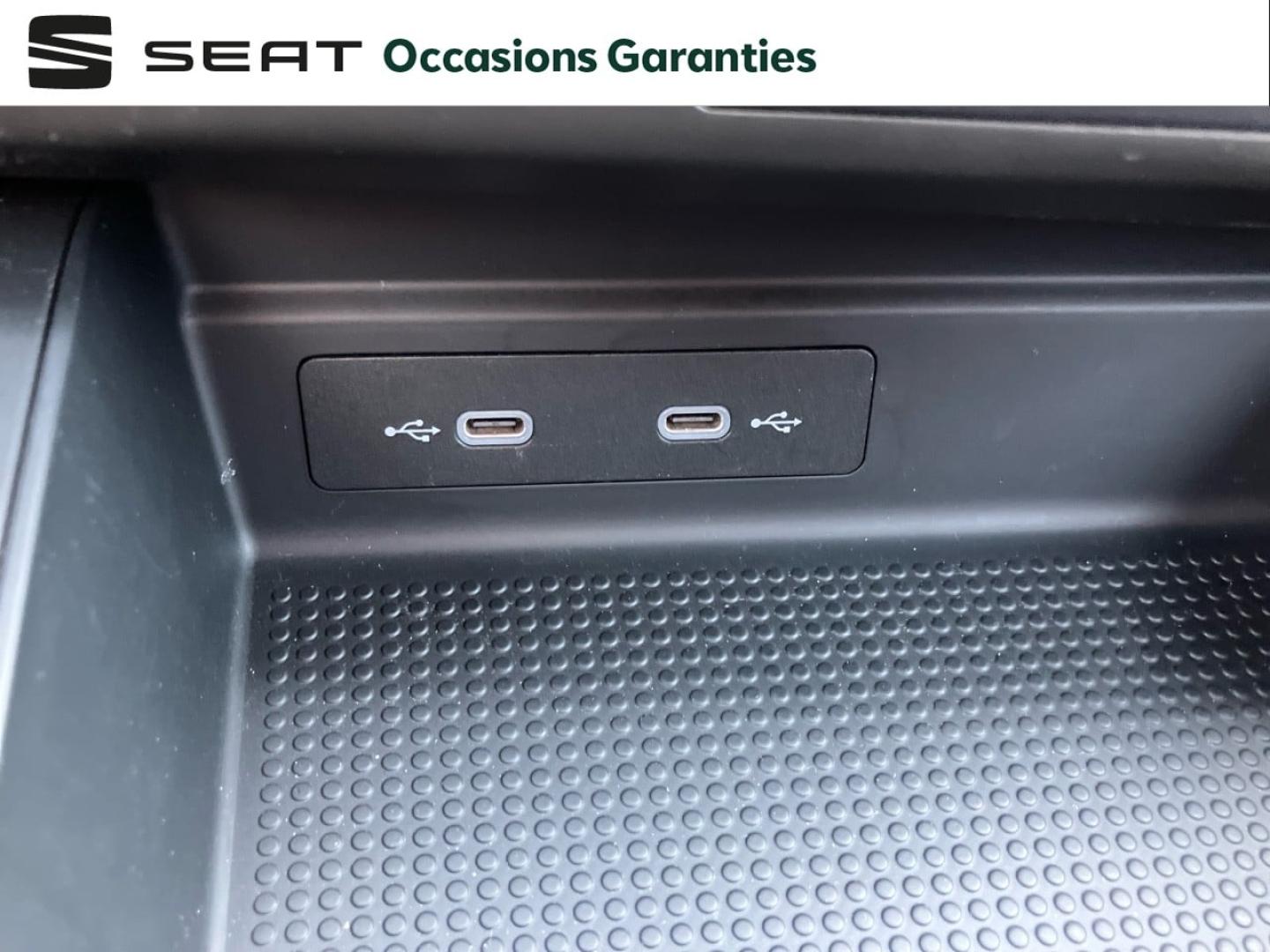 Voitures occasions SEAT IBIZA Copa Longeville-lès-Saint-Avold