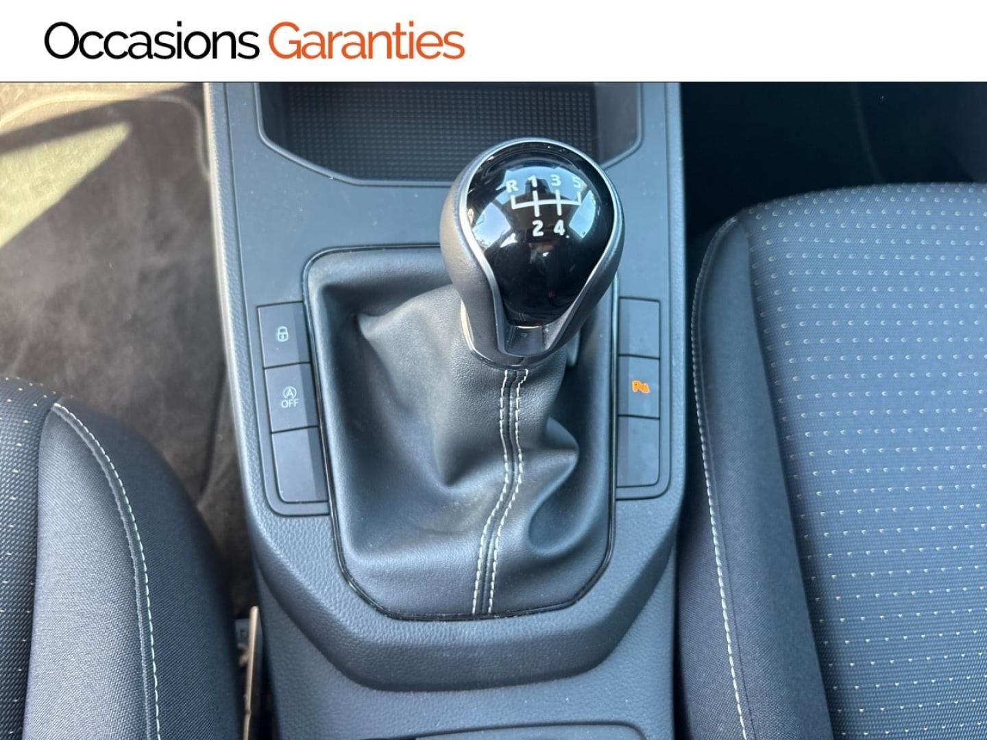 Voitures occasions SEAT IBIZA Copa Longeville-lès-Saint-Avold