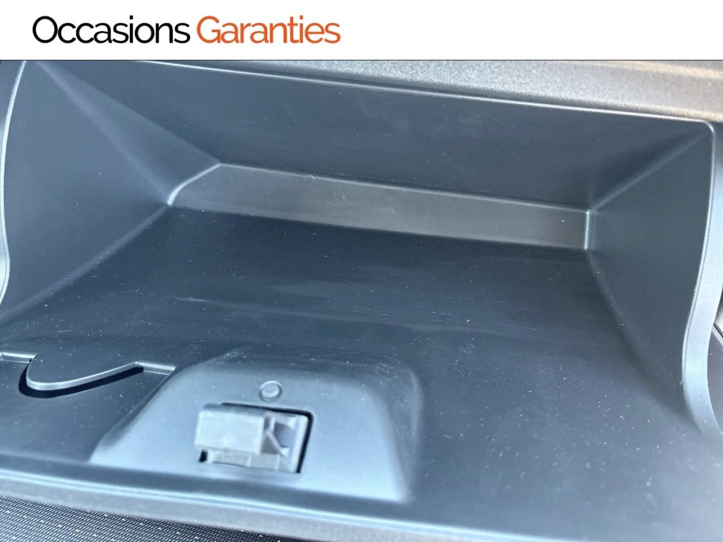 Voitures occasions SEAT IBIZA Copa Longeville-lès-Saint-Avold