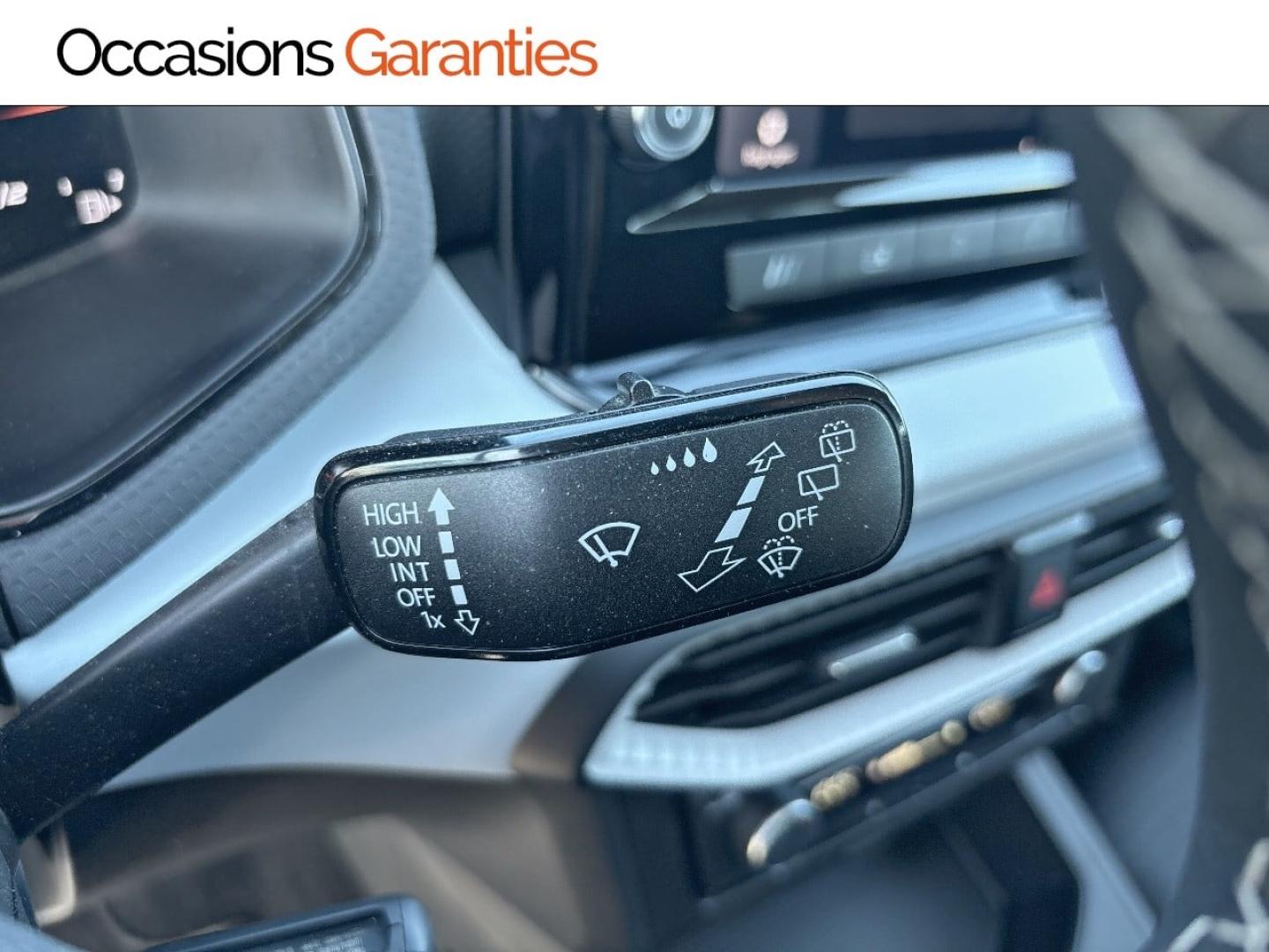 Voitures occasions SEAT IBIZA Copa Longeville-lès-Saint-Avold