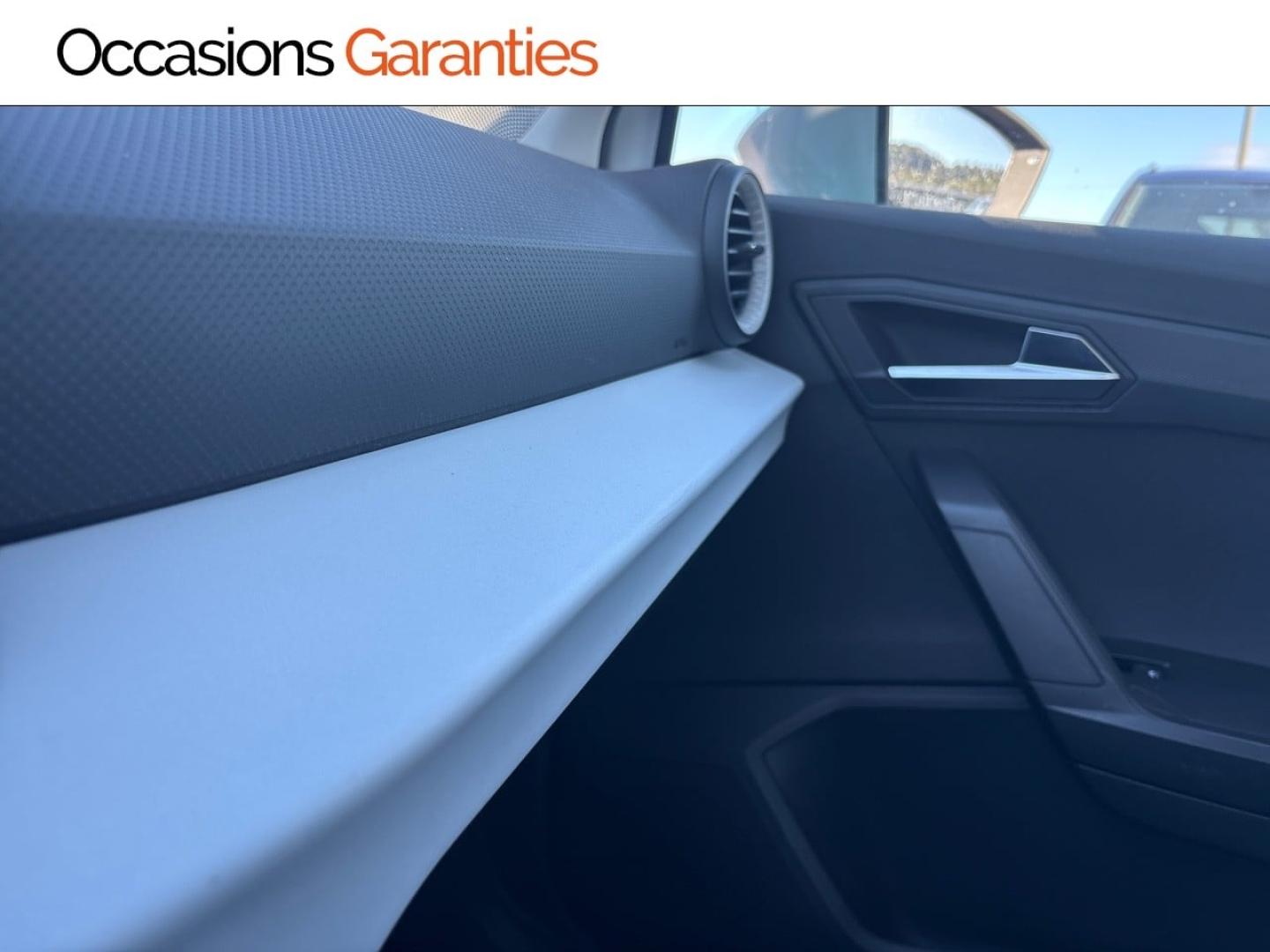 Voitures occasions SEAT IBIZA Copa Longeville-lès-Saint-Avold