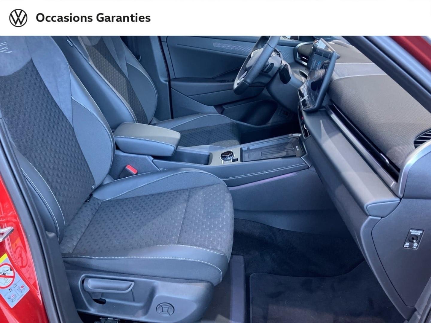 Voitures occasions VOLKSWAGEN T-ROC R-Line Longeville-lès-Saint-Avold